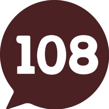 108