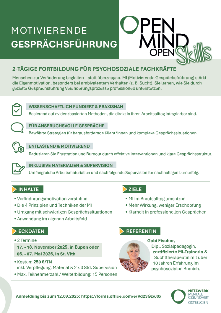 2026-03-09 17_12_40-Flyer_Mot_Gesprächsführung_def.pdf - Adobe Acrobat Reader (64-bit)