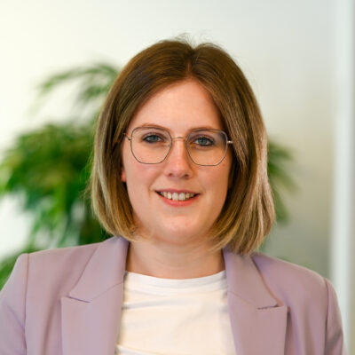 Alena_Thomassen_DSC_2936