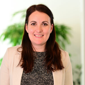 Aline_Deruisseau_DSC_2829