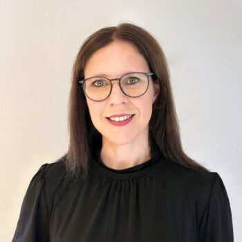 Anja Boffenrath
