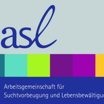 ASL-Logo SNA