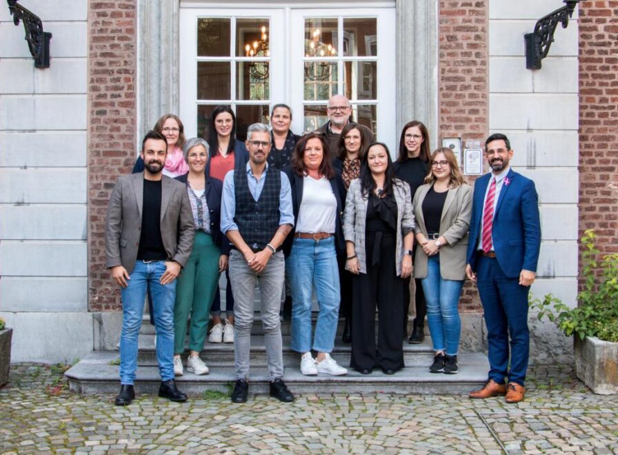 B9735237853Z.1_20231006174859_000+GCENJ8GVJ.1-0