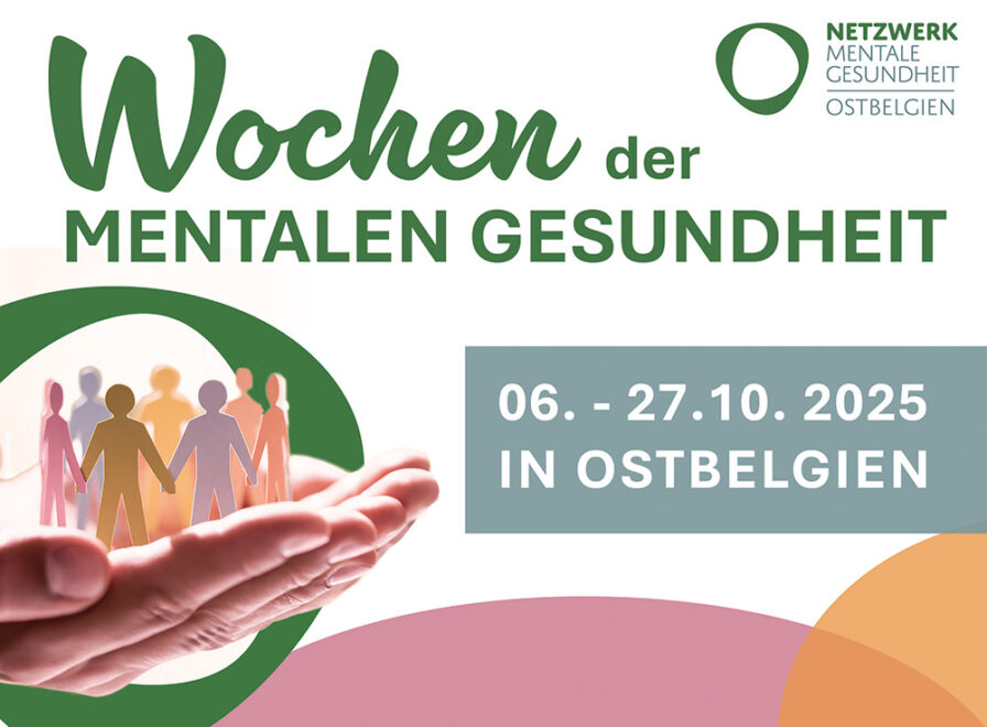 Beitragsbild_news_25_m