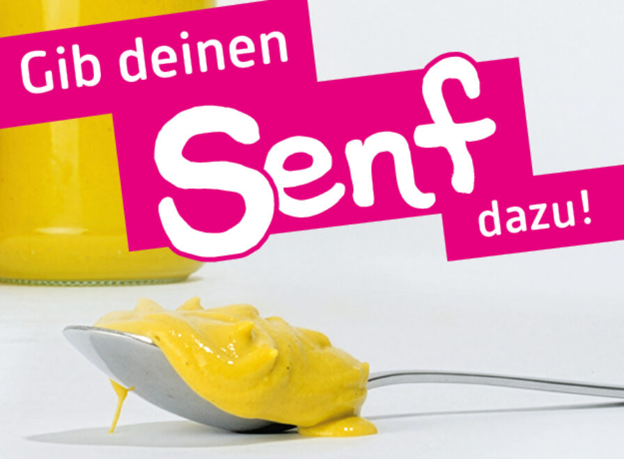 Beitragsbild_Senf