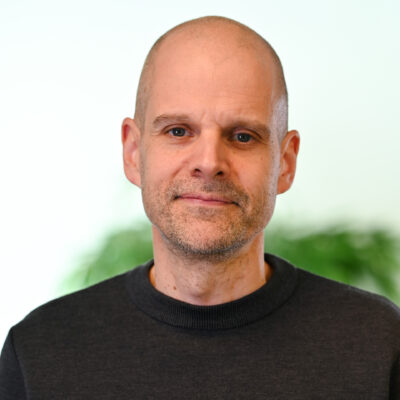 Benoit_Post_DSC_2921