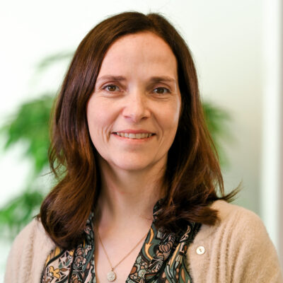 Birgit_Reitz_DSC_2887