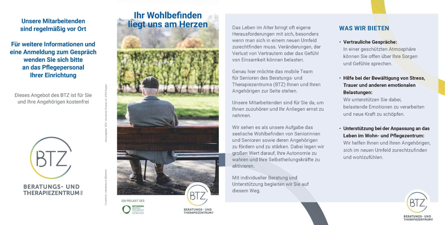 BTZ_Flyer_Senioren