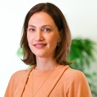 Celine_Theissen_DSC_2871