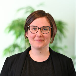 Christine_Schmitt_DSC_2909