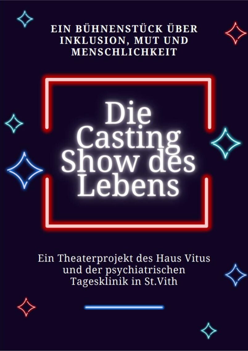 Einladung_Theater_Haus_Vitus