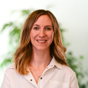 Elena_Schumacher_DSC_3027