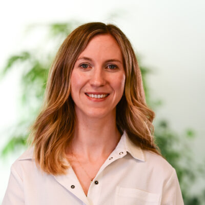 Elena_Schumacher_DSC_3027