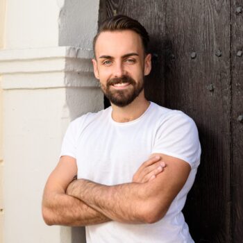 Fabio Lesuisse