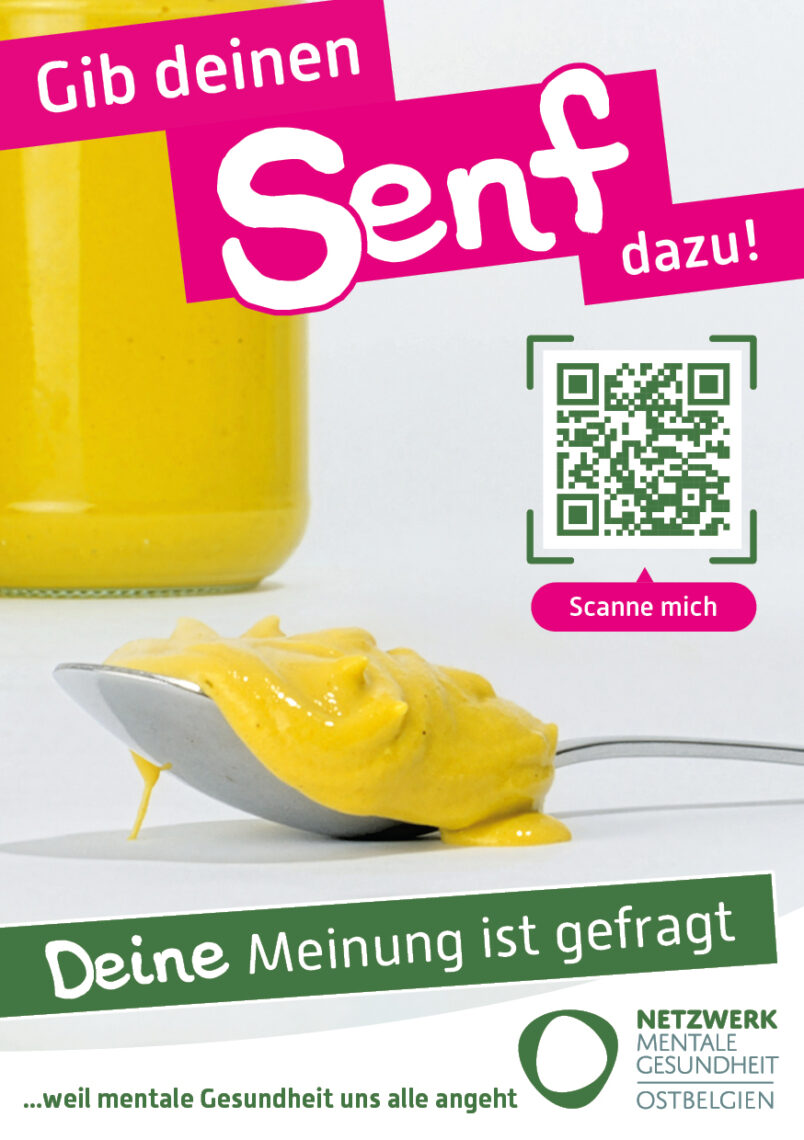 Flyer_A5_Senf1