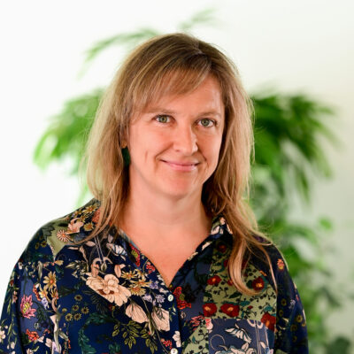 Guralnik-Nathalie_DSC_2827