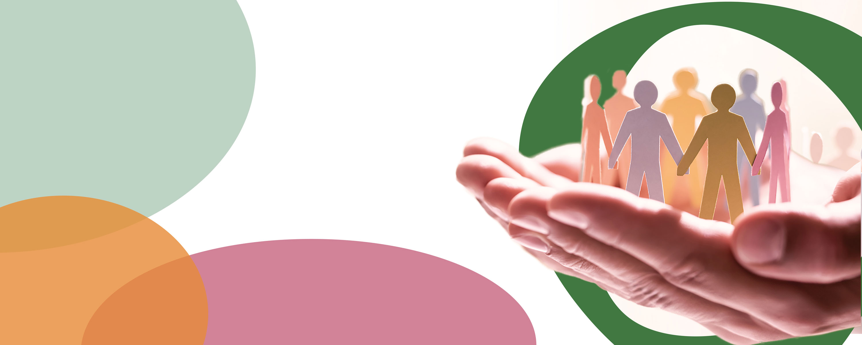 Header_Wochen