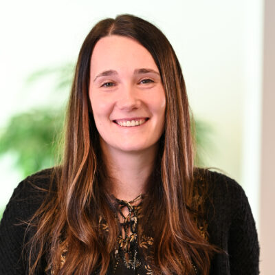 Jennifer_Girten_DSC_2895