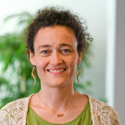 Katja_Lentz_DSC_2843