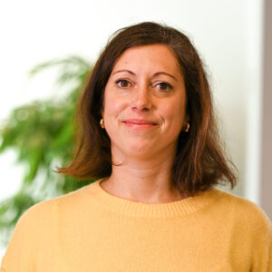 Kerstin_Sack_DSC_2863