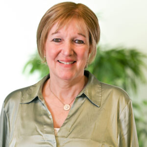 Kirstin_Hahn_DSC_2849