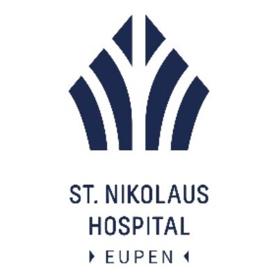 logo-hospital-neu-2020-1.jpg