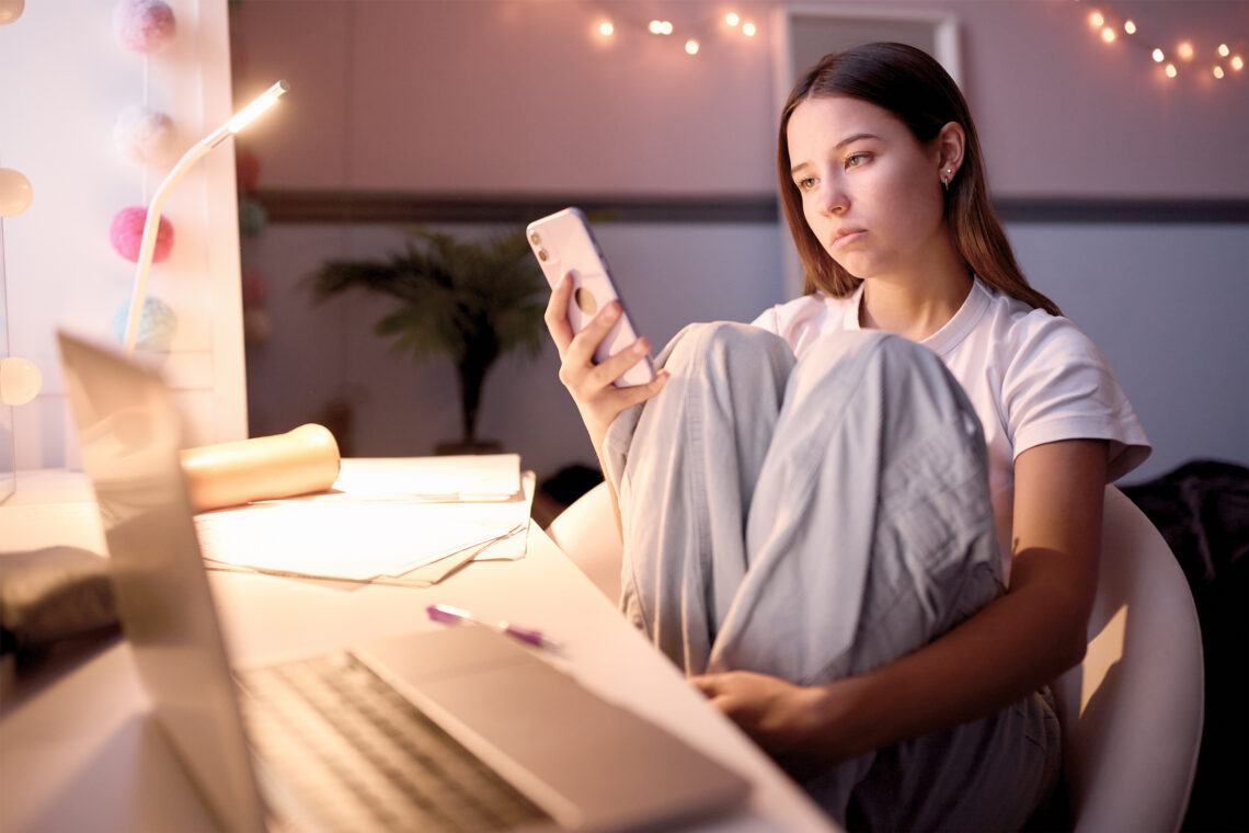 NmG_Bilder_Mobilesteam_KuJ_1