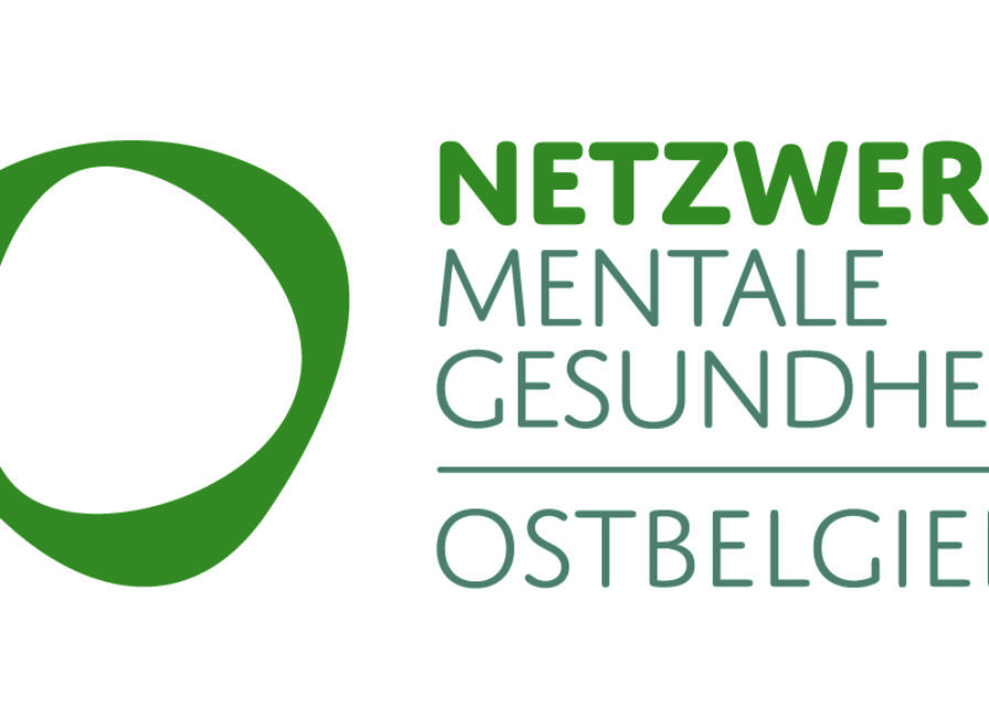 NwMG_Logo_Farbe_RZ02