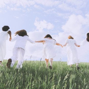 pexels-anna-shvets-4672438