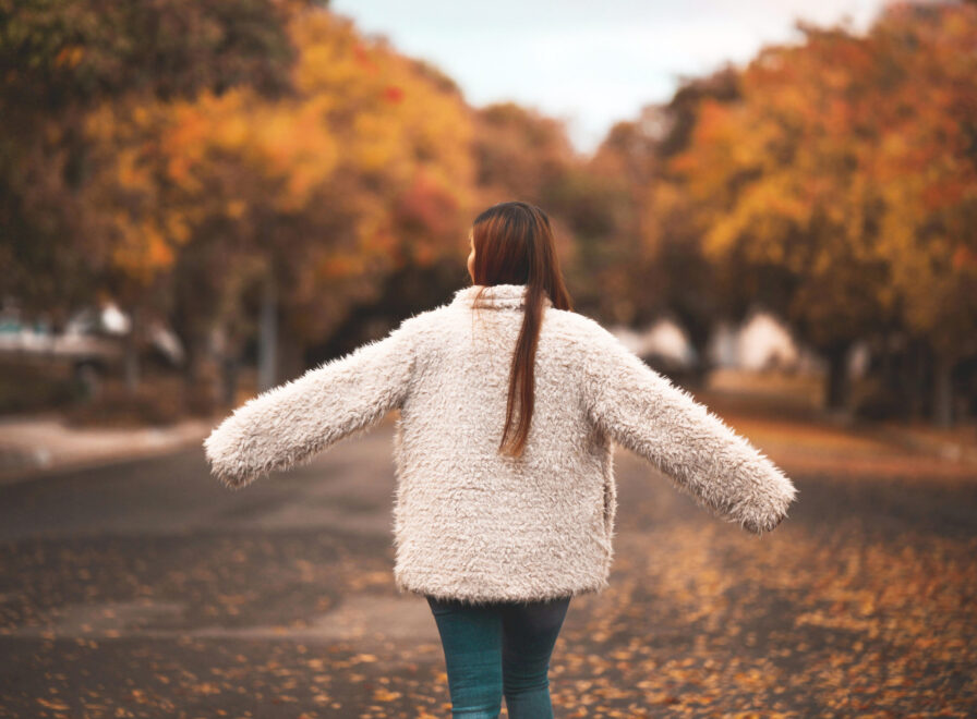 pexels-clark-cruz-1064141-5823944