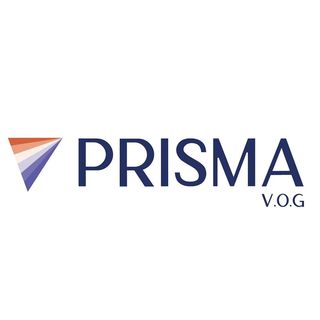 Prisma