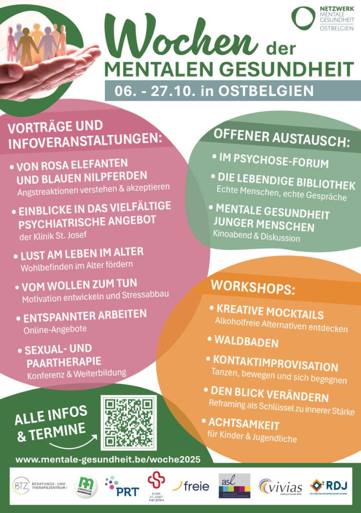 Wochen_Flyer_DinA5_2025